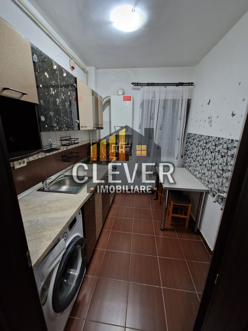 Apartament 2 camere Titan Gura Ialomitei Disponibil Imediat - Poză 10