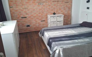 Inchiriez apartament 2 camere in Nicolina - Poză 7