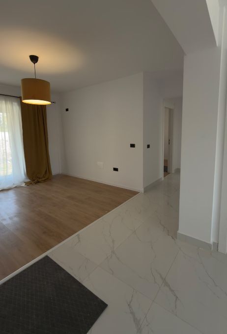 Comision 0% 3 camere Gradina | Prelungirea Ghencea | Latin - Poză 6