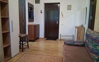 2 camere semidecomandate, Borhanci, zona Annabella, Bocskai Istvan - Poză 5