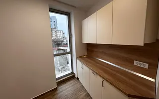 3 Camere Penthouse Universitate Bloc Nou 2025 Nicolae Balcescu Rosetti - Poză 24