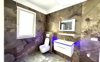 Apartament cu 2 camere - Zona Hotel IQ - Giroc - Poză 5