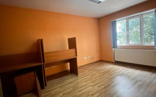 Apartament 2 camere etaj 1, ultracentral – P-ta Revolutiei - Poză 3