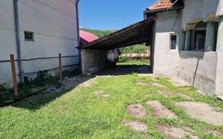 Casa Calinesti-Vranesti, Arges! - Poză 2