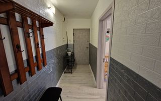 Apartament de închiriat | Fălticeni |  2 Graniceri - Poză 5