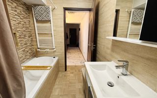 Apartament 2 camere decomandat | 56 mp | 2021 | 85,000 € - Poză 12