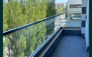 Ap Premium la cheie in bloc nou, Mamaia Statiune Constanta - Poză 6