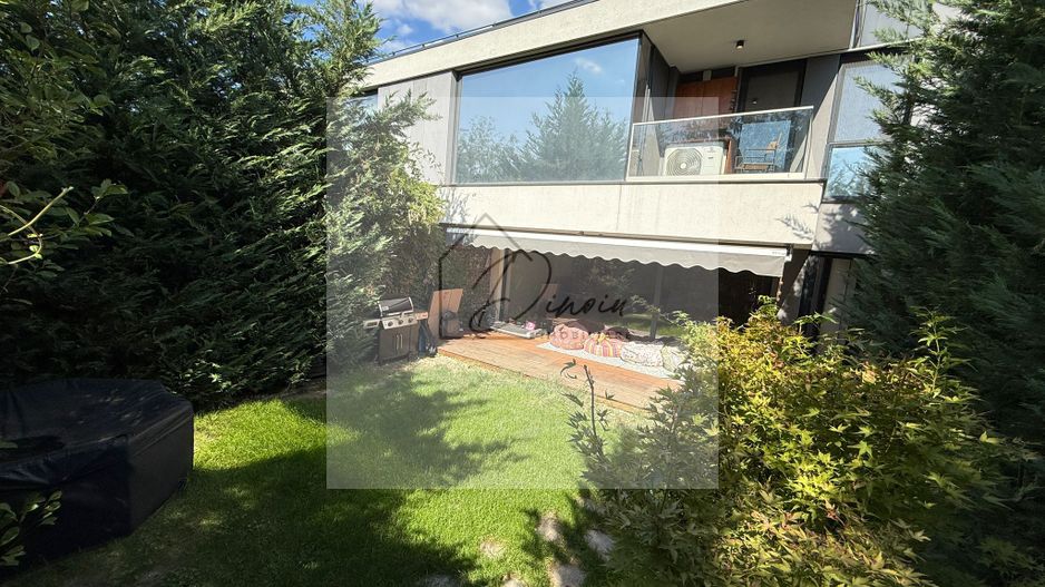 COMISION 0%  I Vila Smart Pipera I Matei Millo I Premium I Chirie - Poză 3