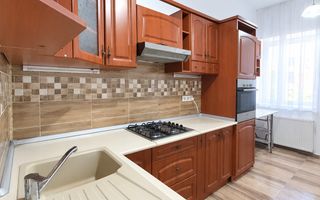 Apartament de închiriat -Ultracentral - Poză 3