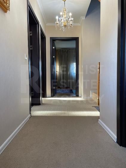 Vânzare, casă, 5 camere, Valea Adâncă - Poză 9