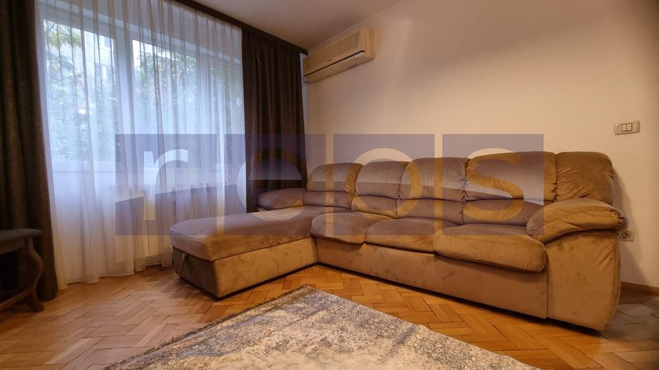 VANZARE 3 CAMEE TINERETULUI -SEMIDECOMANDAT - Poză 1