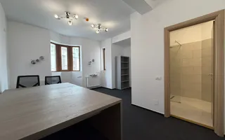 Spatiu Apartamente/ Hotel //​ ​1027.80 mp // Zona Obor - Poză 19