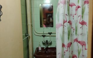 Apartament spațios cu 4 camere în Mărăști – zonă BRD - Poză 8