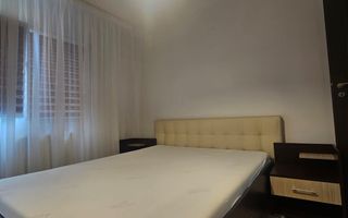 Apartament 3 camere, decomandat- 1 Mai, Sara - Poză 8