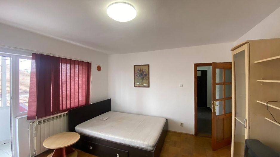 De închiriat Apartament cu trei camera  Lugoj - Poză 9