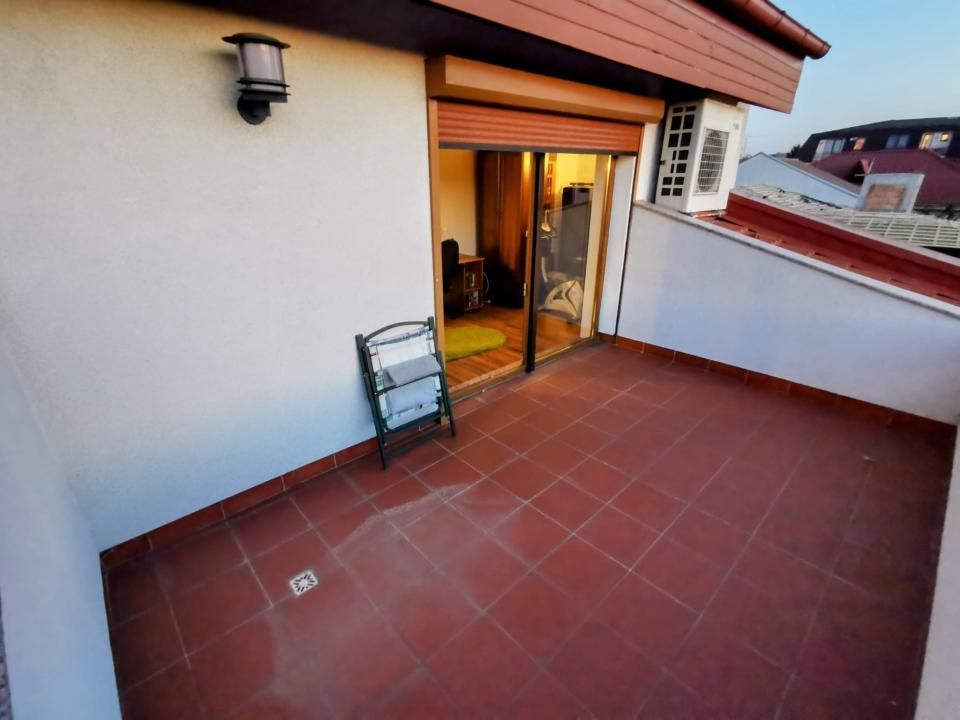 Casă spațioasă și elegantă în Dămăroaia- Jiului- Izbiceni- Comision 0% - Poză 25