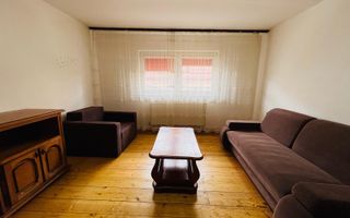 Apartament cu 2 camere de vanzare, Cetate - Poză 5