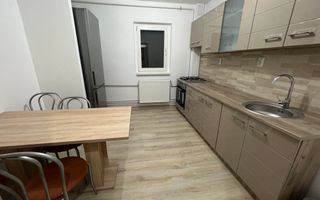 Apartament 3 Camere | 2 Bai | Recent Renovat | Etajul 2 | Lipovei - Poză 4