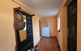 De vanzare casa in Dancu - Poză 4