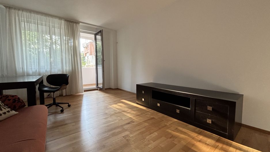 APARTAMENT 4 CAMERE | ETAJ 2 - Poză 3