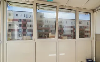 Apartament 1 cameră Soarelui - Poză 16