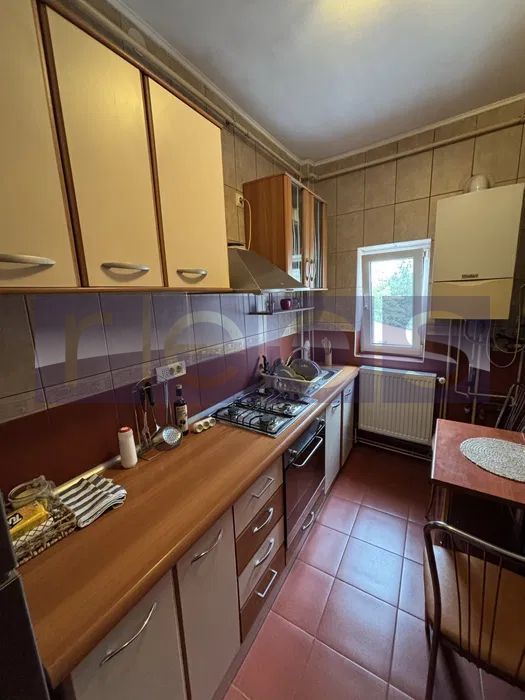 DE VANZARE APARTAMENT 2 CAMERE - CENTRALA - ULTRACENTRAL - MARASESTI - Poză 3