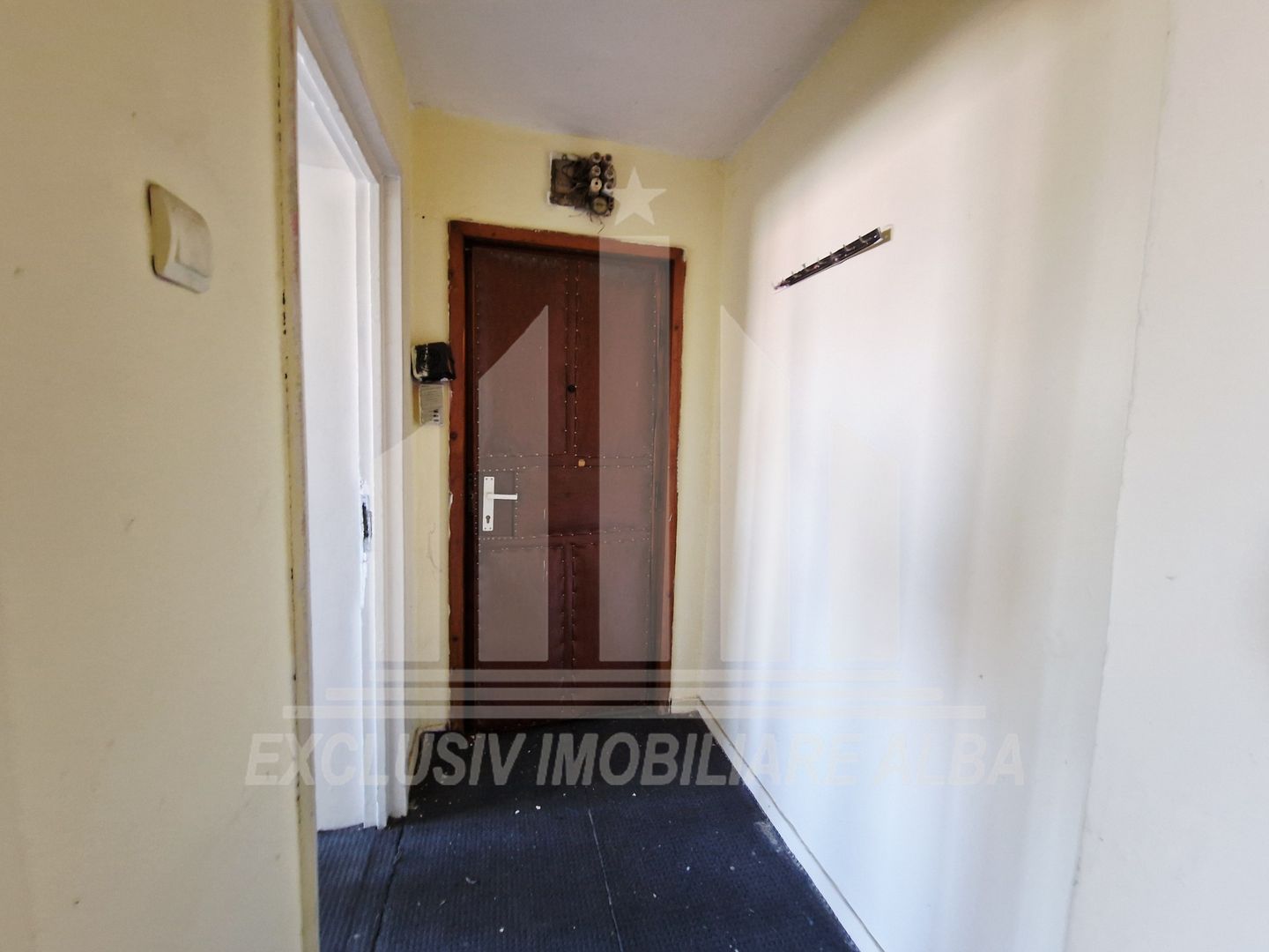 Apartament 3 camere | De vanzare | 64 mp | Centru - Ultracentral - Poză 4