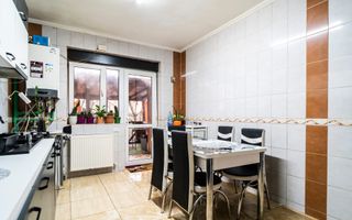 Ciorogarla, casa P+1Et+Pod, duplex, teren 434 mp, statie STB la 300 m - Poză 8