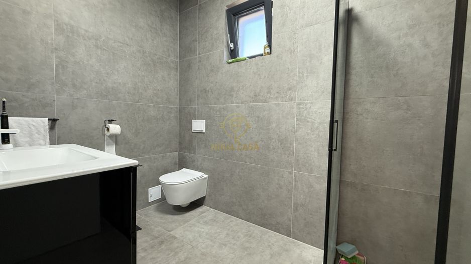 CASA SUPERBA STIL MEDITERANEAN MOBILATA/UTILATA/PREMIUM - Poză 11