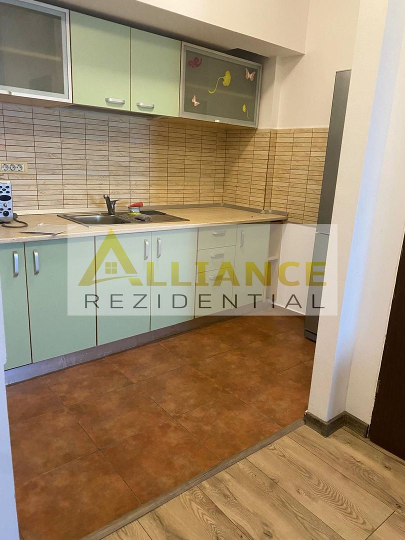APARTAMENT 2 CAMERE - PRELUNGIREA GHENCEA - Poză 6
