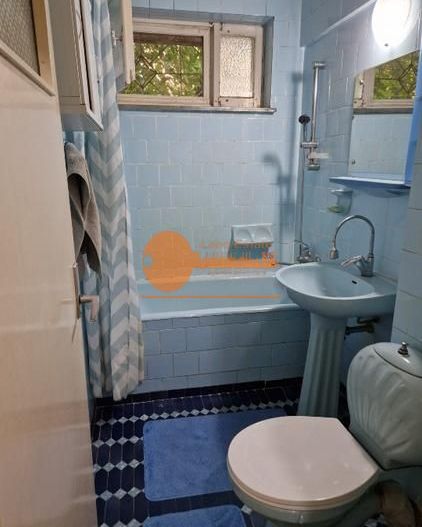 Apartament 3 camere – Drumul Taberei, lmetrou Favorit - Poză 6