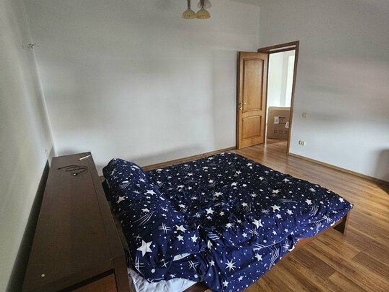 Apartament 3 camere 83mp utili Bucurestii Noi / 800m metrou Laminorului - Poză 10