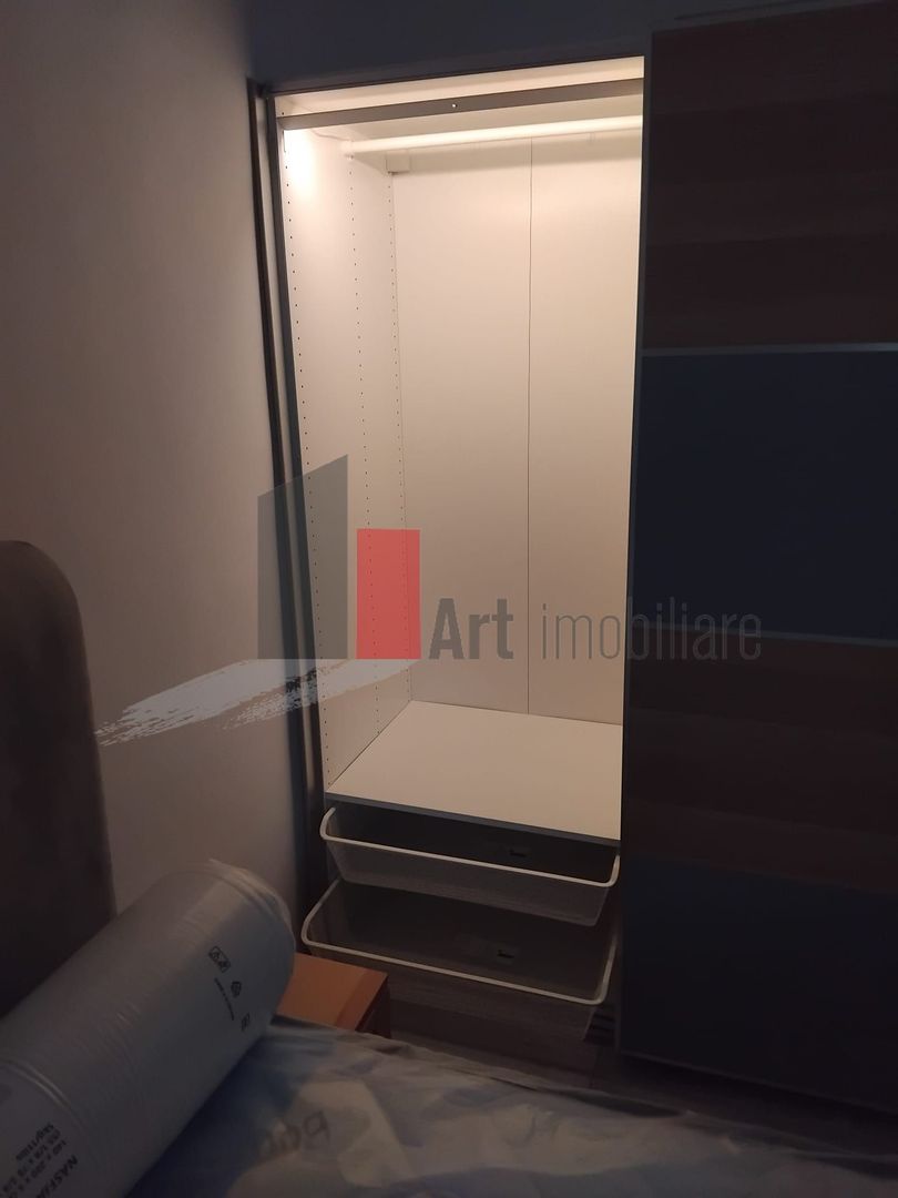 2 camere stradal Mihai Bravu-Dristor - Poză 17