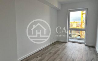 Apartament de vânzare cu 3 camere în PRIMA ARENA, Oradea - Poză 2