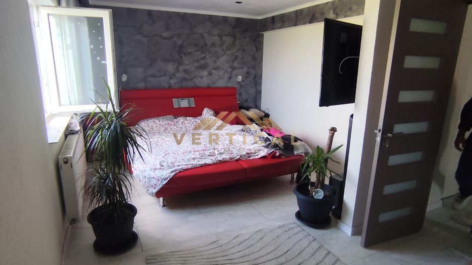 casa superba gata de  mutare Miorita - Poză 14