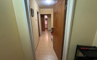 Apartament 3 Camere | Gorjului | Metrou | Etaj Intermediar - Poză 17