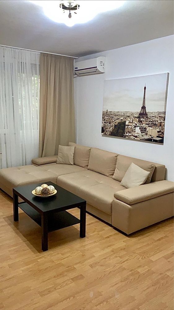 Garsoniera Superba | Compozitorilor Metrou Favorit - Poză 2