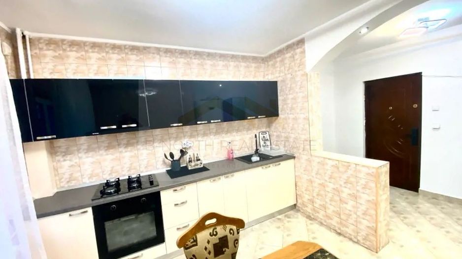 Apartament 2 camere de închiriat, decomandat, Monitorul Oficial – 13 Septembrie - Poză 1