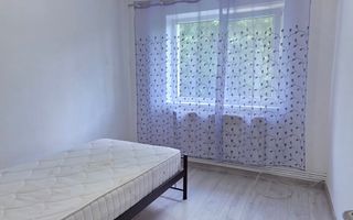 Apartament 2 camere, etaj 4, mobilat și utilat, VASLUI - zona CONFECȚII; - Poză 4