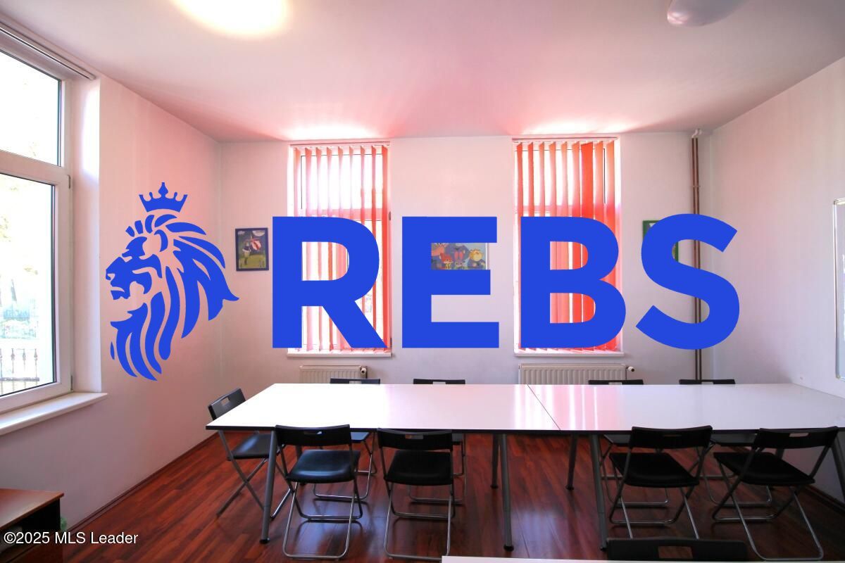 Salcamilor - Bd. Dacia, Vila renovata 223 mp utili, inchiriata! - Poză 13