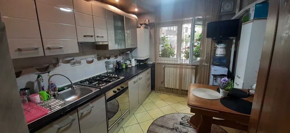 3 Camere Mihai Bravu - Rond Baba Novac - Dristor - Poză 2