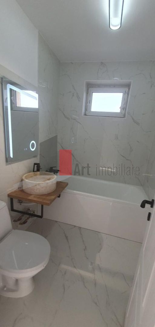 Apartament 2 camere Iancului - Poză 3