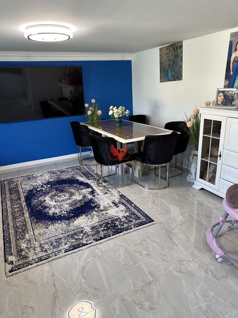 Casa de lux,  Bariera Valcii - Poză 27