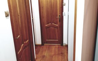 De vanzare apartament 4 camere - zona Gorjului - Poză 5