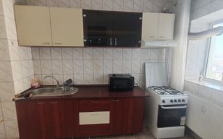Apartament 2 camere - Rahova - Sebastian - Poză 10