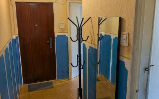 Apartament Decomandat 2 camere Barbu Lautaru,Scoala nr 1 - Poză 3