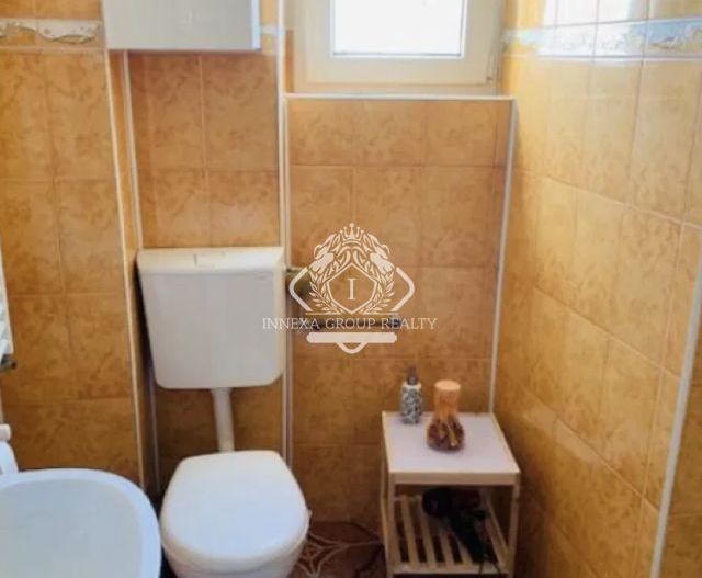 Parcul Carol-Marasesti | Garsoniera | 27mp | et 5 | bloc 2012 | 81.000 euro - Poză 6