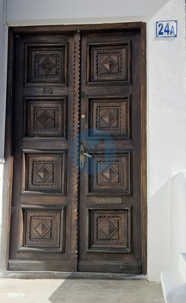 Vila Capitale - Poză 3