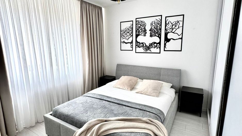 2camdec mobutil designe complet-parcinclusa/11min metrou D.Leonida - Poză 18