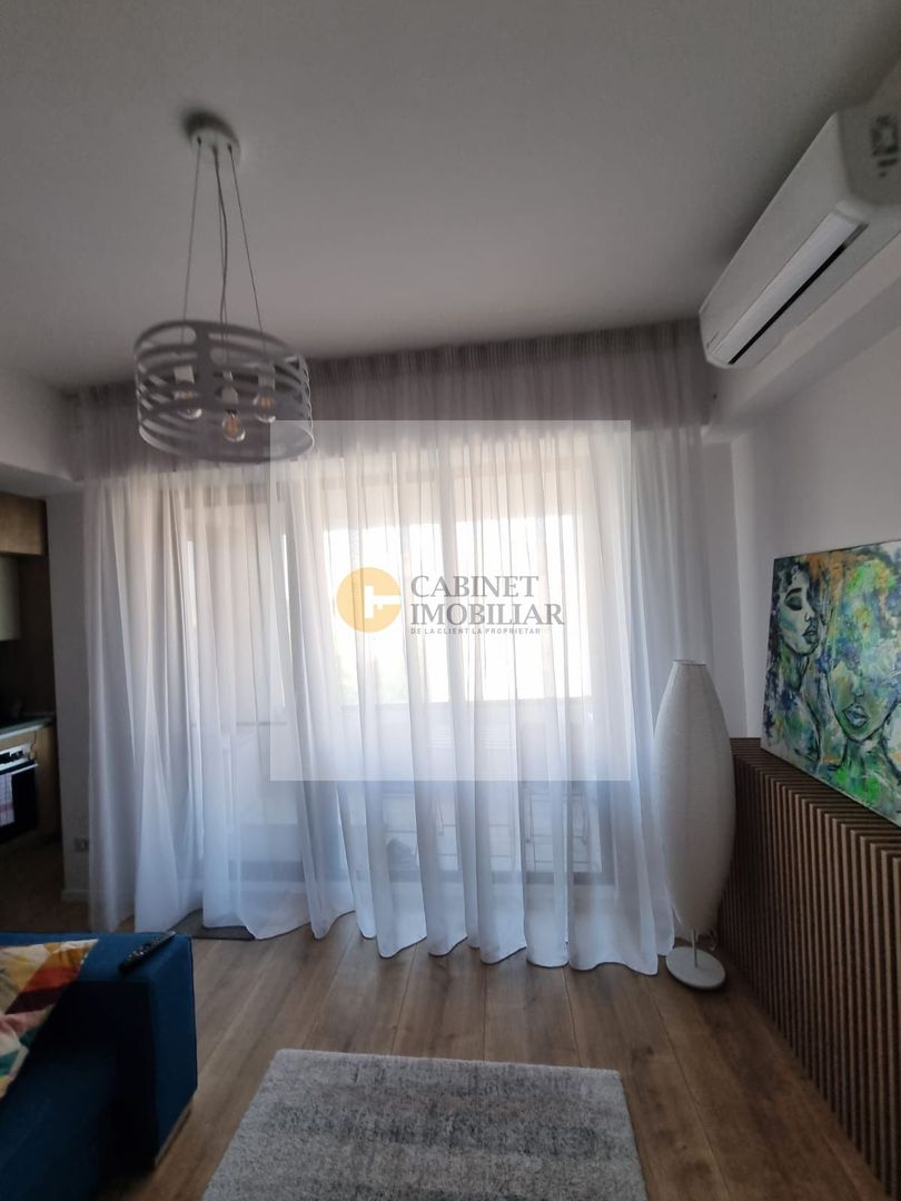 Apartament 2 camere | Bloc 2020 | Bulevardul Unirii - Poză 7